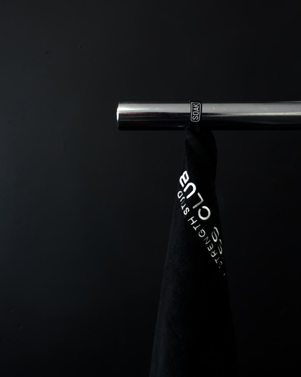 KSS Sweat Towel