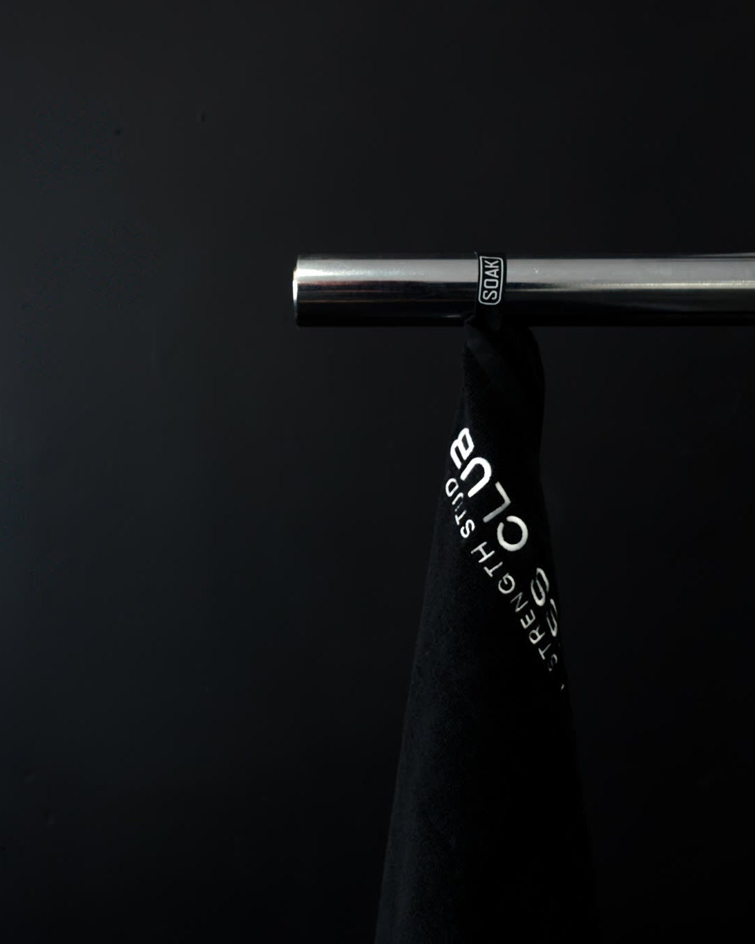 KSS Sweat Towel